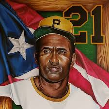 Limited edition Phi Beta Sigma "Founders Print Set." Each print is 18" x  24" in size. Less than 80 sets left! $65.00 for 1 set unframed, $100 for  two sets, unframed. Once