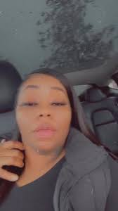 Happy Holidays from Mr. & Mrs. Jaymes Brown🫶🏾🤩🎄🎉🎊