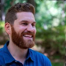 Matt Staab's Instagram, Twitter & Facebook