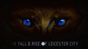 Includes the latest news stories, results, fixtures 7 august: Leicester City Fc Part One The Fall And Rise Of Leicester City Youtube