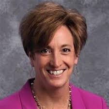 February 14th CISD Professional Learning Day: Directory