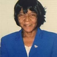 Laura Rives Obituary