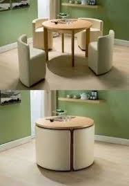 Kucuk Evler Icin Mobilya Ev Icin Mobilya Ic Mekan Fikirleri