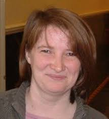 Sue Archbold's Instagram, Twitter & Facebook