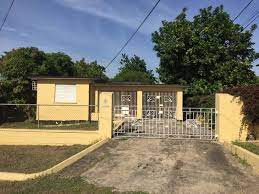 Share this post with a friend. House For Sale Aldene Dr Ziadie Gardens Kingston 20 20 000 000 Keez