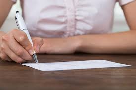 We did not find results for: Qu Est Ce Qu Un Cheque Irregulier Billet De Banque