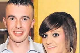 Mark's mates make sure his 21st is a night to remember