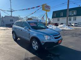 Image result for Light Blue 2013 Fleet