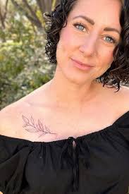 Mom Shares the 'Crazy and Mind-Blowing' Symptom She Had Months Before  Breast Cancer Diagnosis