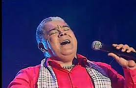 Welcoming new members to the community