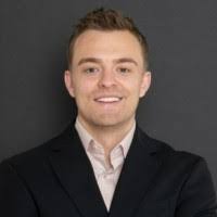 Chris Hoeppner's Instagram, Twitter & Facebook