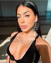 Check spelling or type a new query. Mc Mirella Photos Facebook