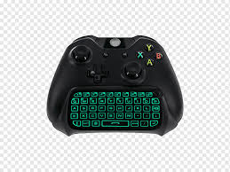 Xbox 360 Controller Xbox One Controller Computer Keyboard Text Entry Box Electronics Computer Keyboard Video Game Png Pngwing Logo xbox live xbox 360 xbox games store xbox one, game box, logo, xbox, xbox live png. xbox 360 controller xbox one controller