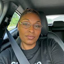 Bolingbrook High School c/o '92 35 Year Reunion