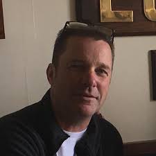 Hi just got the nes jeacoo7 shs hybrid issue is every time I park