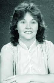 Susan James Obituary (1957