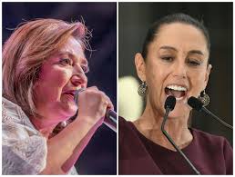 David y Héctor Ceja: hermanos adolescentes que murieron tras choque de  frente en Playa del Rey