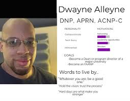 Callie Logan DNP, FNP, APRN