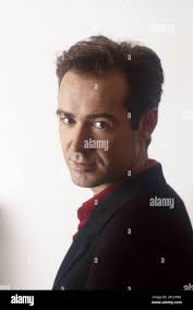 Evin hi-res stock photography and images