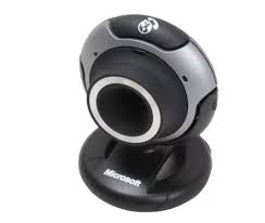 Microsoft Lifecam Vx 3000 Vx 6000 Driver V 3 22 V 6 3 6002 0 V 5 12 1 72 Download For Windows Deviceinbox Com