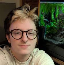 Hey guys, I've got a question about T. I've been