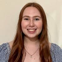 Abigail Dulin's Instagram, Twitter & Facebook