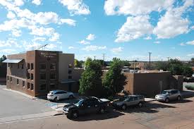 We are an affordable veterinary hospital clinic serving the santa fe and northern new mexico area, providing care for your pets. Smith Veterinary Hospital