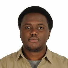 I have a broken washing machine if anyone wants it to take for scrap. Dm me 