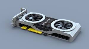 Minecraft z2font regular is the perfect font for all your fun designs. Nvidia Geforce This Thing Can Definitely Run Minecraft Facebook