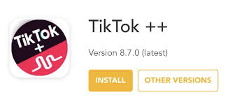 Find many lists of subreddits here at … Install Tiktok On Iphone Ipad Without Jailbreak