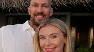 Who is Aaron Steinberg aka Steiny from the Nelk boys? Net worth, age and  family