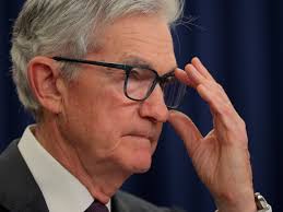 July CPI Preview: More Evidence Of Stagflation