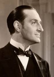 100+ Eric's SHERLOCK OF THE MOVIES ideas