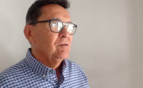 MAS Carabobo rechaza medidas de aprehensión contra dirigentes de oposición