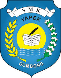 Kami tidak setuju karena siswa akan lelah dan tidak punya waktu istirahat jika sepulang sekolah harus mengikuti kegiatan eks school. Smk Yapek Gombong Sekolah Pencetak Generasi Mandiri Dan Berprestasi