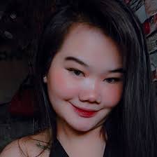 GENDER REVEAL IS OUT NOW! 🩵💞 ITS A... YT: NICS ORENSE 👉🏻  https://youtube.com/@nicsorense581?si=cBJ0drBsYGgEufBP