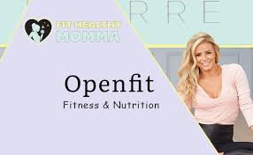 It's been so much fun and simple. Openfit Review 2021 The Ultimate Fitness And Nutrition App