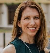 Red Bank, TN Real Estate Agents