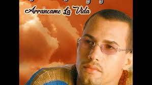 Raul Roman "La Maestria"