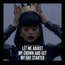 Pin On Xana S Boutique