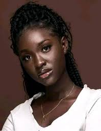 Just wanted to say I was recommended Masahe to help with my back  pain/sciatica I was treated by a gentleman called Krystian Mateusz  Brzezinski and I'm feeling alot better now with much