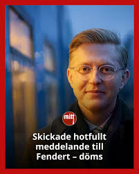 Soligaste vovven Pepsi", skriver Camilla Porter, som också tagit bilden.  Handen upp den som inte kan stå emot gulliga bilder på djur🙋🏻