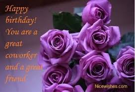 Order beautiful bouquet of flowers to wish happy birthday. Purple Birthday Balloons Novocom Top