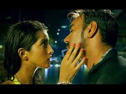 Action Jackson Dialogue Promo 7 Ajay Devgn Manasvi Mamgai Youtube 1,622 likes · 77 talking about this.