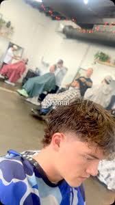 2025 🎉 look forward to seeing 🫵🏼 soon!