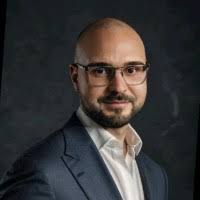 Correo electrónico y teléfono de Bernardo Dahlhaus