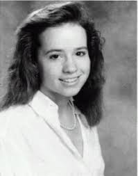 Class of 1992 (Garden City High School)