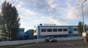 We are one of the global leaders in the ice cold merchandisers (icm) market and the principal supplier of glass. 2