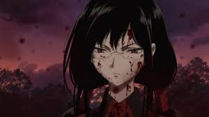 جميع الانميات المحظورة في الصين والأسباب interest