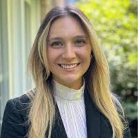 Matthew Domer's Instagram, Twitter & Facebook